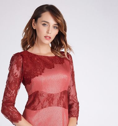 ����Ů������̷�����ͼƬ ���緢��ô�̺ÿ�