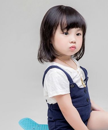 ��ͯ�����̷����� ��ͯ�������ĺÿ�����