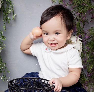 ��ͯ�����̷����� ��ͯ�������ĺÿ�����