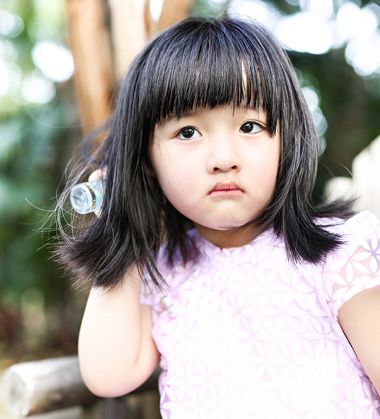 ��ͯ�����̷����� ��ͯ�������ĺÿ�����