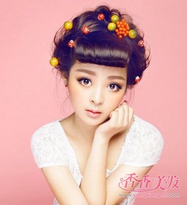 ��ͷխ�ʺ���ʲôͷ�� ��ͷխ������ͷ���ÿ�