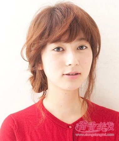 ��ͷխ�ʺ���ʲôͷ�� ��ͷխ������ͷ���ÿ�