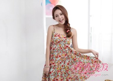 ��ͷխ�ʺ���ʲôͷ�� ��ͷխ������ͷ���ÿ�