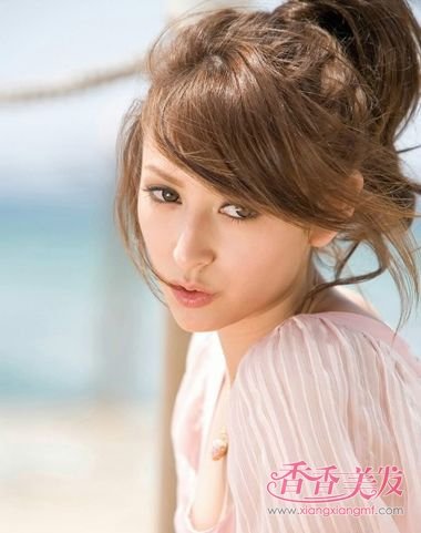 ��ͷխ�ʺ���ʲôͷ�� ��ͷխ������ͷ���ÿ�