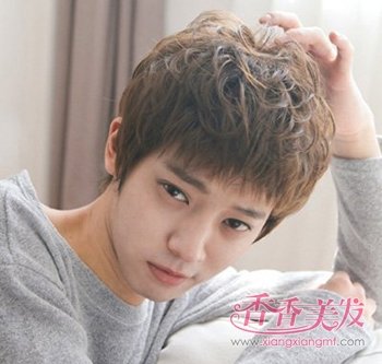 ����������������ô�� ��������������