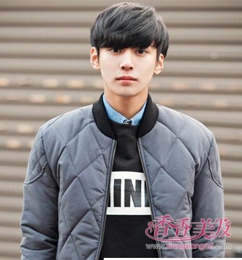 ����������������ô�� ��������������