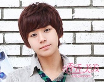 ����������������ô�� ��������������