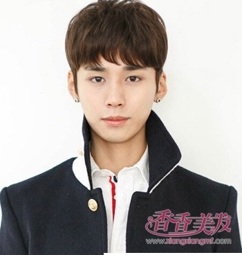 ����������������ô�� ��������������