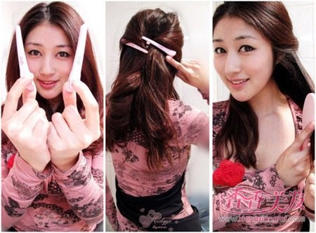 �滨����զ���� ë����о�����������