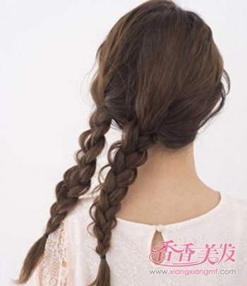 �����ӵ�Բ���������� Բ��������������