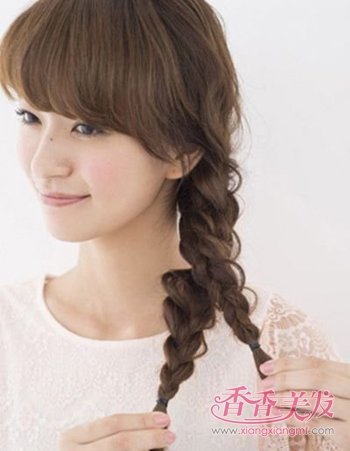 �����ӵ�Բ���������� Բ��������������