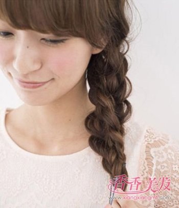 �����ӵ�Բ���������� Բ��������������