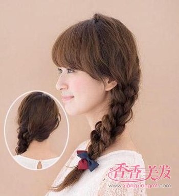 �����ӵ�Բ���������� Բ��������������