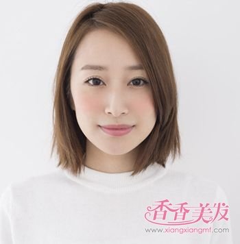 ��ô��ͷ�������׵�¶��ͷ�ķ��� ��ͷ��¶��ͷ����