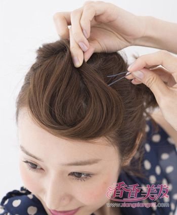 ��ô��ͷ�������׵�¶��ͷ�ķ��� ��ͷ��¶��ͷ����