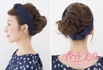 ��ô��ͷ�������׵�¶��ͷ�ķ��� ��ͷ��¶��ͷ����