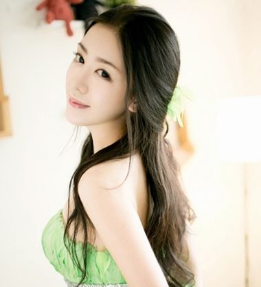 Ů����ͷ��Ҫ��ʲô������ �ÿ�����ʽ�̷�����