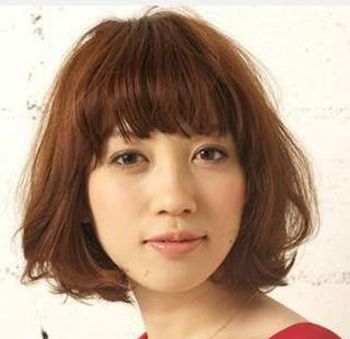 �̷����̷���ô���ÿ� �̷��̷�����