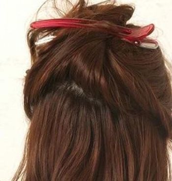 �̷����̷���ô���ÿ� �̷��̷�����