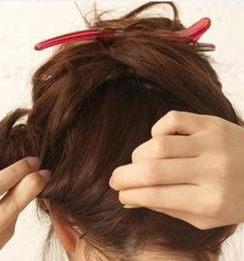 �̷����̷���ô���ÿ� �̷��̷�����