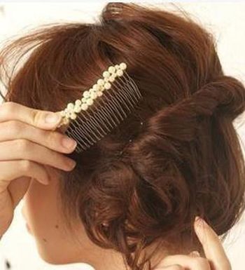 �̷����̷���ô���ÿ� �̷��̷�����