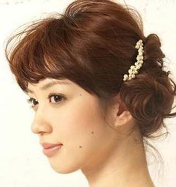 �̷����̷���ô���ÿ� �̷��̷�����