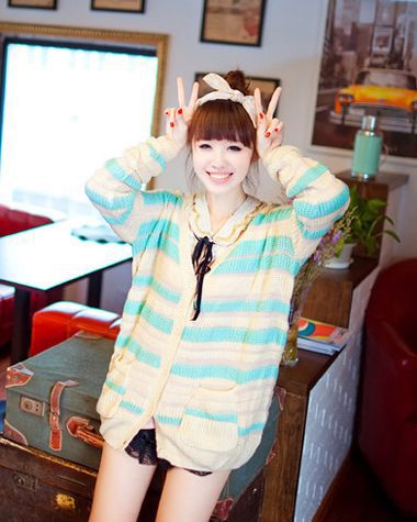 ����Ů�������̷� �������̷���ȫ