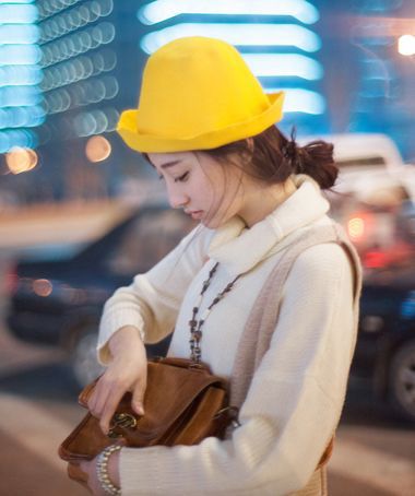 ����Ů�������̷� �������̷���ȫ