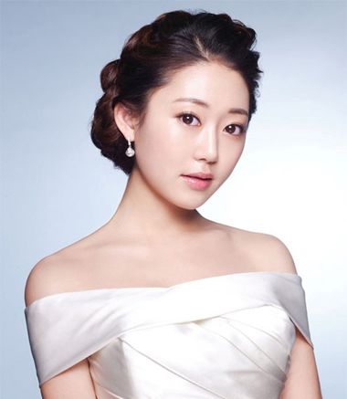 ����Բ��Ů�����̷����� �ʺ�Բ�����з��̷�