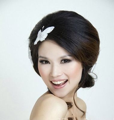 ����Բ��Ů�����̷����� �ʺ�Բ�����з��̷�