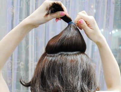 �̷���ô��Ы�ӱ� �̷�Ы�ӱ�ı෨