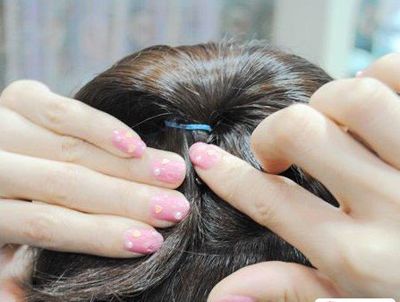 �̷���ô��Ы�ӱ� �̷�Ы�ӱ�ı෨