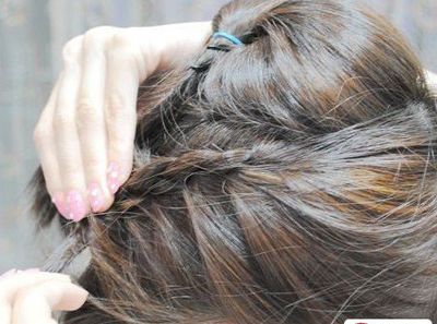 �̷���ô��Ы�ӱ� �̷�Ы�ӱ�ı෨