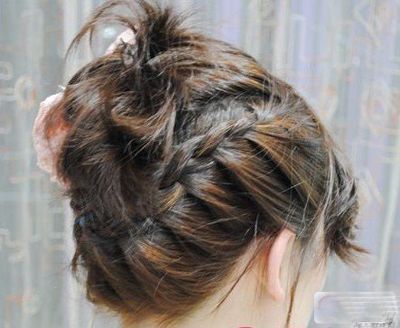 �̷���ô��Ы�ӱ� �̷�Ы�ӱ�ı෨