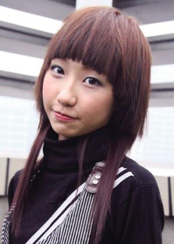 ͷ��������������ĳ� ��ô�����ÿ�ͼ