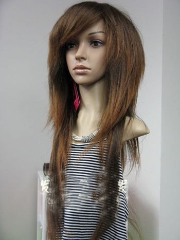 ͷ��������������ĳ� ��ô�����ÿ�ͼ