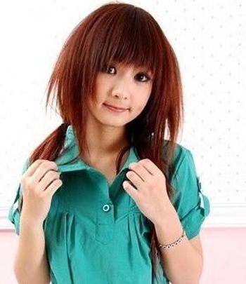 ͷ��������������ĳ� ��ô�����ÿ�ͼ