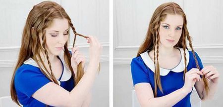 ��������ô����Ư����ͷ�� ��������������ͼ��