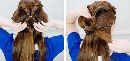 ��������ô����Ư����ͷ�� ��������������ͼ��