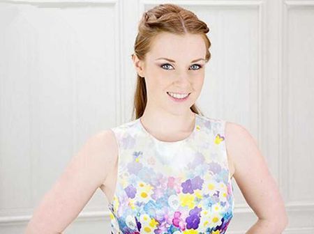 ��������ô����Ư����ͷ�� ��������������ͼ��