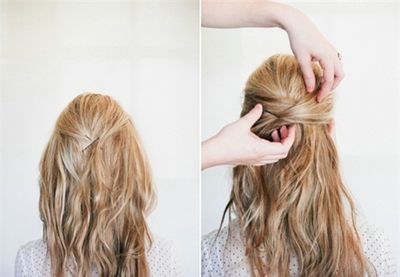 ���긾Ů��ô��ͷ�� ���긾Ů��ͷ��ͼ��