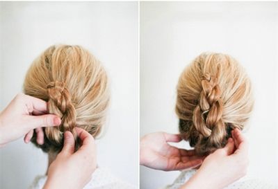 ���긾Ů��ô��ͷ�� ���긾Ů��ͷ��ͼ��