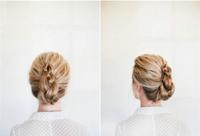 ���긾Ů��ô��ͷ�� ���긾Ů��ͷ��ͼ��