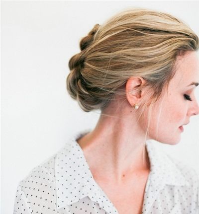 ���긾Ů��ô��ͷ�� ���긾Ů��ͷ��ͼ��