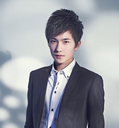 �к���ͷ��������ʲô���ͱȽ��ܿ� �к��̷���������