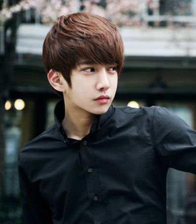 �к���ͷ��������ʲô���ͱȽ��ܿ� �к��̷���������