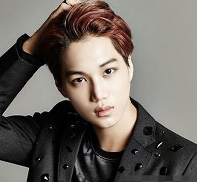 �к���ͷ��������ʲô���ͱȽ��ܿ� �к��̷���������