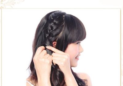 ѧ���ÿ���������ͼƬ���� �ɰ�ѧ����������ͼ��