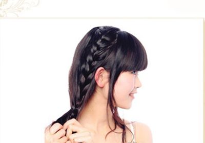 ѧ���ÿ���������ͼƬ���� �ɰ�ѧ����������ͼ��