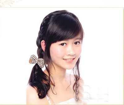 ѧ���ÿ���������ͼƬ���� �ɰ�ѧ����������ͼ��